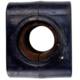 Panewki kolumny kierowniczej Suzuki