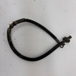 Przewody hamulcowe przednie Yamaha - 5