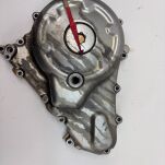 Pokrywa / dekiel alternatora Yamaha - 3