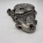 Pokrywa / dekiel alternatora Yamaha - 5