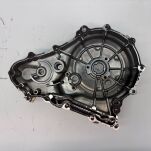 Pokrywa / dekiel alternatora Yamaha - 8