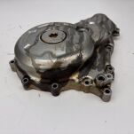 Pokrywa / dekiel alternatora Yamaha - 4