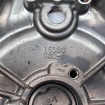 Pokrywa / dekiel alternatora Yamaha - 7