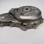 Pokrywa / dekiel alternatora Yamaha - 6