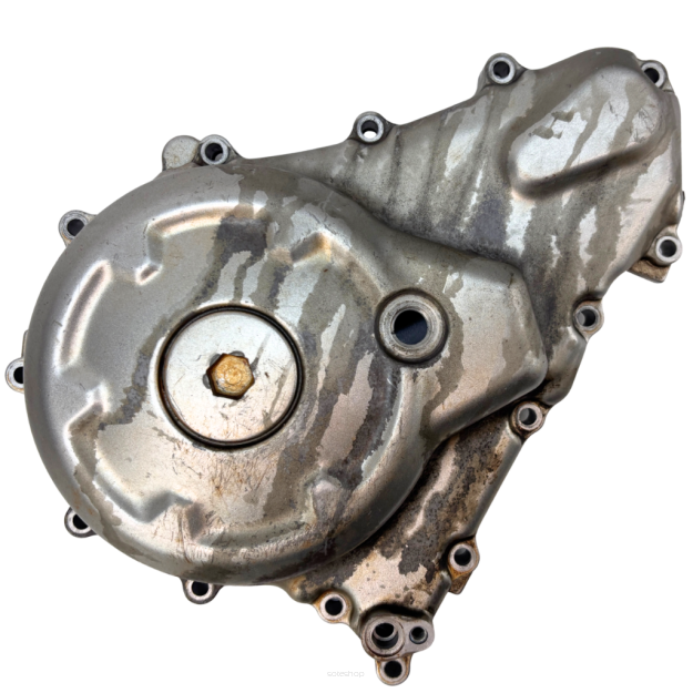 Pokrywa / dekiel alternatora Yamaha