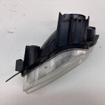 Prawa przednia lampa Yamaha - 9