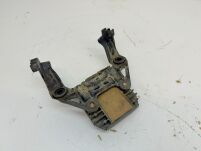 Regulator Napięcia Yamaha YFZ - 3