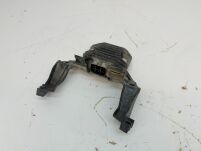 Regulator Napięcia Yamaha YFZ - 5