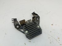 Regulator Napięcia Yamaha YFZ - 2