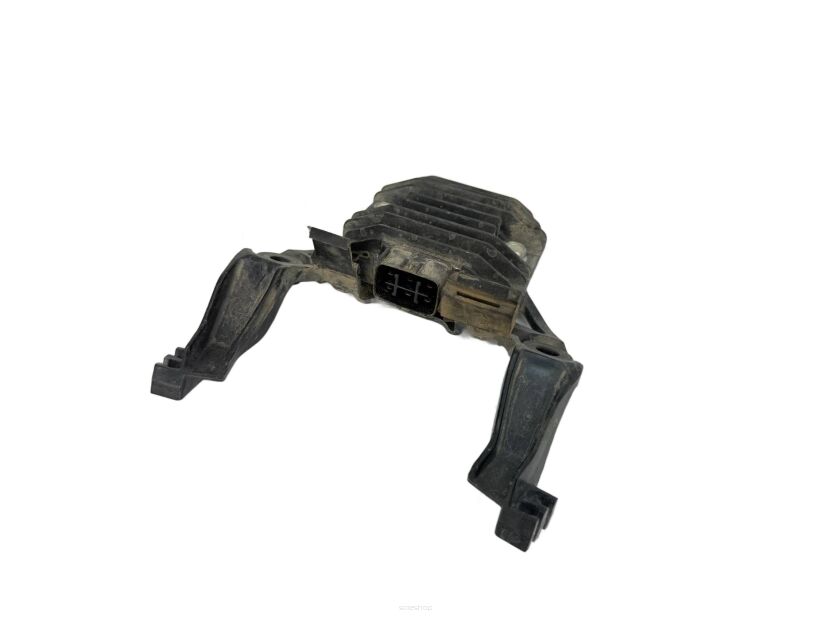 Regulator Napięcia Yamaha YFZ