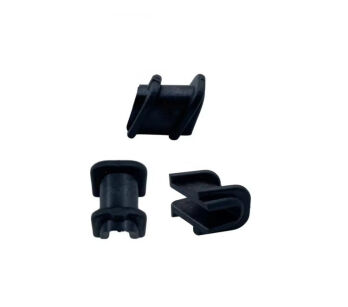 Ślizgi wariatora Odes 650 800 1000 3 szt OEM 21050811000