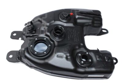 Zbiornik paliwa CFMOTO CFORCE 450 450L 520 520L G2 OEM 9DQV-120100-3000
