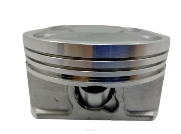 Tłok selekcja I CFMOTO CForce 450 UForce 550 800 OEM 0800-040001-10010 zamiennik
