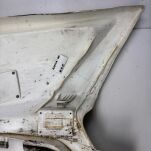 Plastik tylny błotnika Yamaha - 13