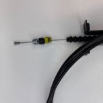 Linka gazu Polaris RZR 570 7082096 oryginał używany - 3