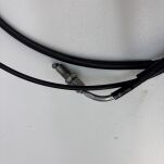 Linka gazu Polaris RZR 570 7082096 oryginał używany - 4
