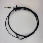 Linka gazu Polaris RZR 570 7082096 oryginał używany - 2