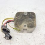 Regulator napięcia Polaris - 2