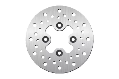 Tarcza hamulcowa przód NG NG264 Yamaha