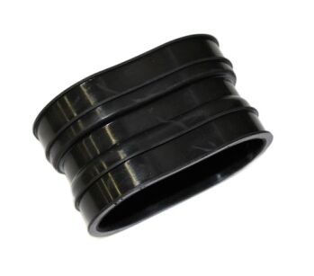 Guma dolotu powietrza CFMOTO CForce 500 520 550 600 przewód CVT zamiennik