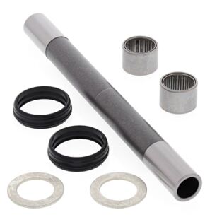 Zestaw naprawczy wahacza ProX Yamaha YFM 350 Raptor 2004–2013 26.210124