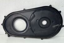 Wewnętrzna osłona wariatora Polaris - 4