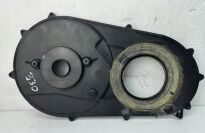 Wewnętrzna osłona wariatora Polaris - 2