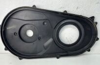 Wewnętrzna osłona wariatora Polaris - 3
