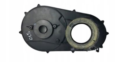 Wewnętrzna osłona wariatora Polaris