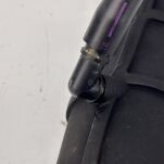 Dolot powietrza Yamaha - 6