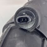 Dolot powietrza Yamaha - 3