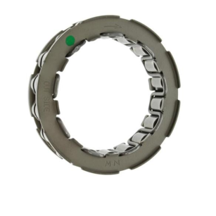 Łożysko jednokierunkowe Suzuki Yamaha Honda