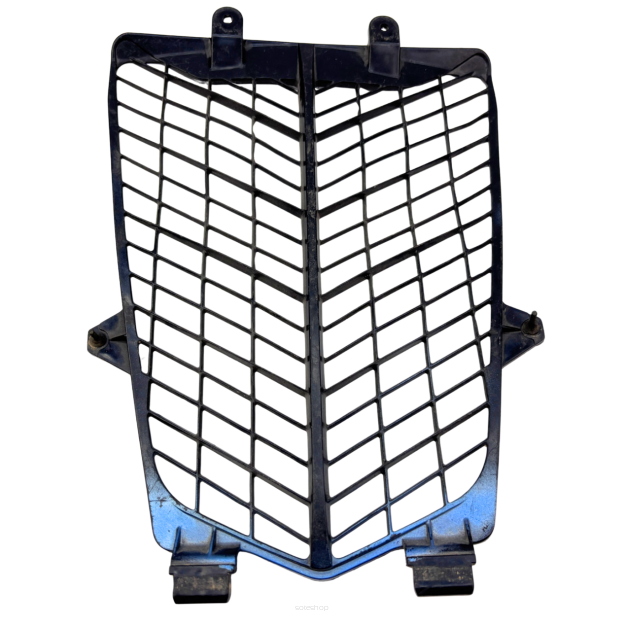 Atrapa chłodnicy Yamaha