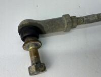 Drążek kierowniczy Can-Am - 2