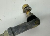 Drążek kierowniczy Can-Am - 3