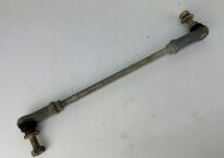 Drążek kierowniczy Can-Am - 5