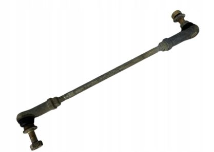 Drążek kierowniczy Can-Am