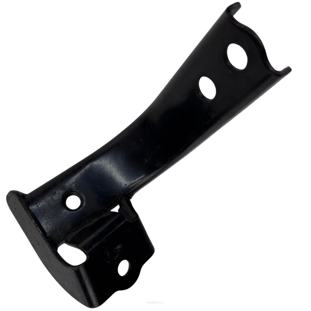 Mocowanie błotnika Yamaha