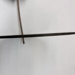 Tarcza hamulcowa Polaris - 2