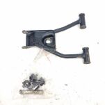 Wahacz tylny górny prawy Polaris - 3