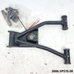 Wahacz tylny górny prawy Polaris - 4