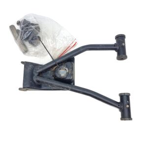 Wahacz tylny górny prawy Polaris