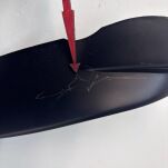 Ramka prawej lampy Yamaha - 4