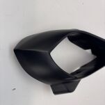 Ramka prawej lampy Yamaha - 7