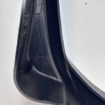 Ramka prawej lampy Yamaha - 9