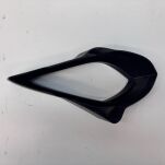 Ramka prawej lampy Yamaha - 10