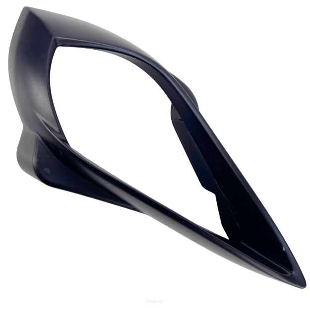 Ramka prawej lampy Yamaha