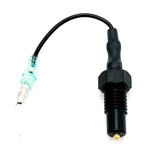 Czujnik biegów Can-Am Outlander Renegade Maverick Commander 500 570 650 800 850 1000 zamiennik