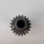 Wałek skrzyni biegów Yamaha - 5