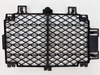 Osłona chłodnicy Yamaha - 3